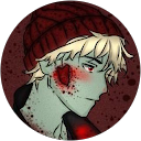 MrZombie YT