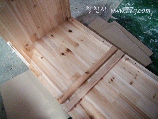 [%25C2%25A0%25C2%259C%25C3%2580DSC01553-20121101-165324%255B7%255D.jpg]