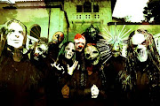 Slipknot