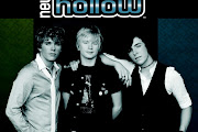 New Hollow