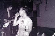 Bikini Kill