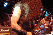 Krisiun