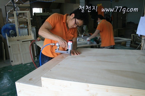 [IMG_1908-20110718-1706313.jpg]