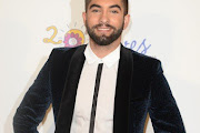 Kendji Girac