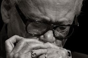 Toots Thielemans