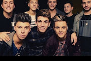 Stereo Kicks