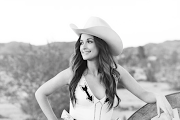 Kacey Musgraves