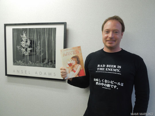 [image%255B6%255D.png]