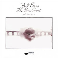 The Paris Concert: Edition One