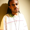 Lil Duval