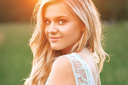 Kelsea Ballerini
