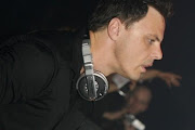 Markus Schulz