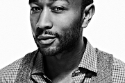 John Legend