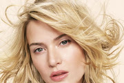 Kate Winslet
