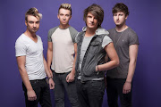 Room 94