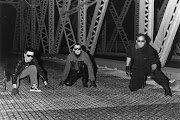 Front 242