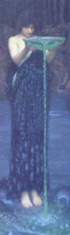 [clip_image0043.jpg]