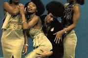 Boney M.