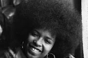 Betty Wright