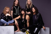 Aerosmith