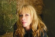 Rickie Lee Jones