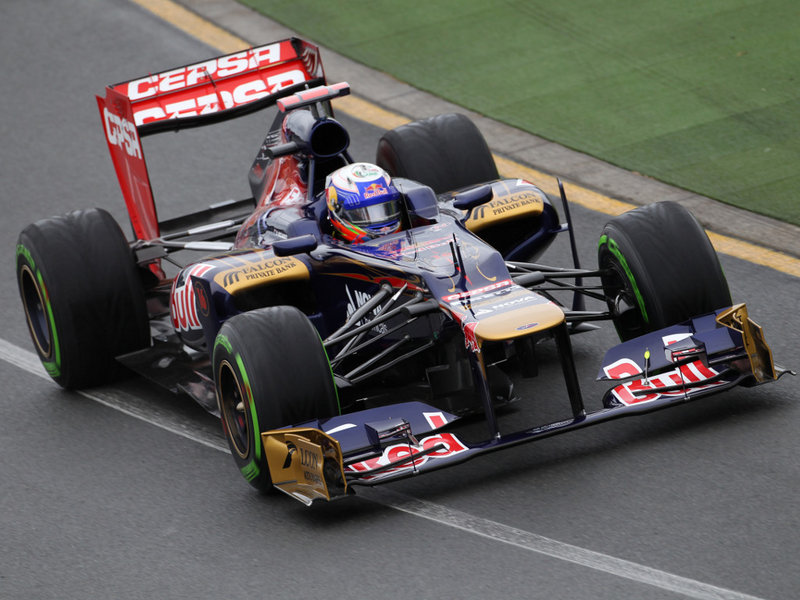 Daniel-Ricciardo_2734239.jpg