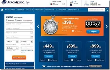 aeromexico com.mx promociones 2013 2014 cotiza viajes por internet en mexico 