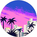 David Nedeljkovich profile picture