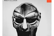 Madvillain