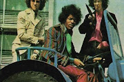 Jimi Hendrix Experience