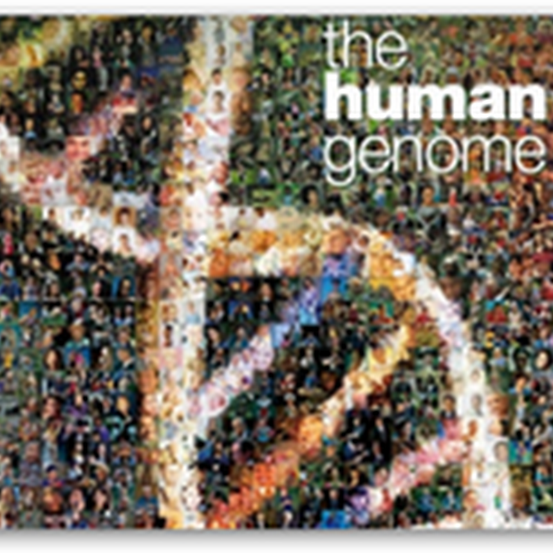 Craig Venter Hires Top Computer Scientist From Google To Decipher Hundreds of Thousand of Human Genomes