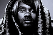 Tunde Olaniran