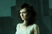 Sarah Slean