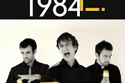 1984