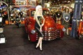 SEMA-Girls-2012-03