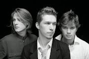Hanson