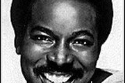 Wilson Pickett