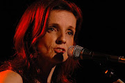 Patty Griffin