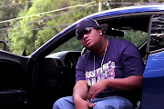 Doe B