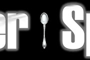 Silver Spoon