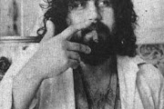 Vangelis