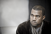 Kanye West