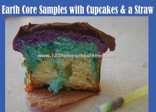 our core sample homeschool experiment our core sample homeschool experiment