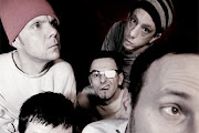 Beatsteaks