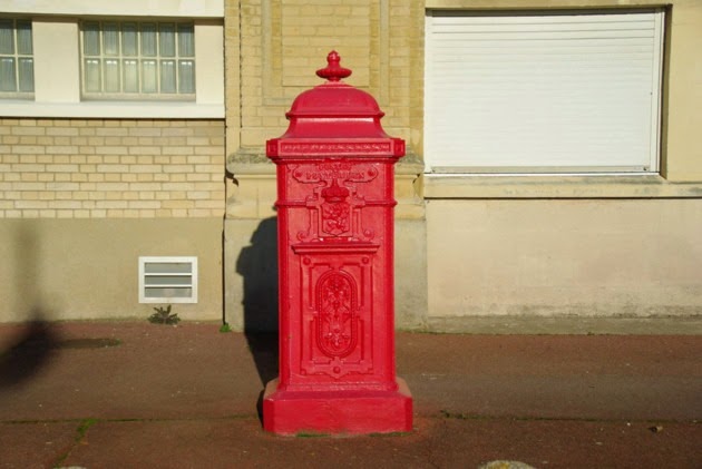 [bal-belge4.jpg]