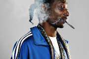 Snoop Dogg