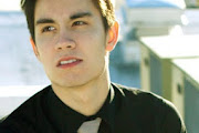 SamTsui
