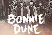 Bonnie Dune