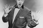 Bill Haley