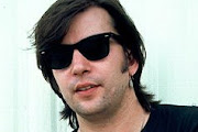 Steve Earle
